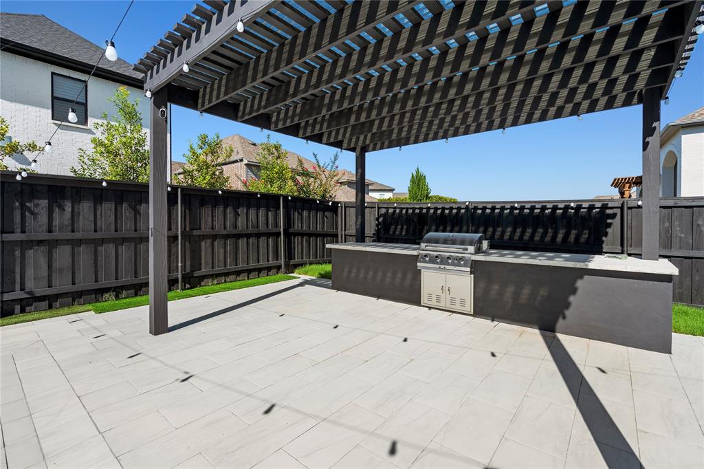 no - Residential Lease