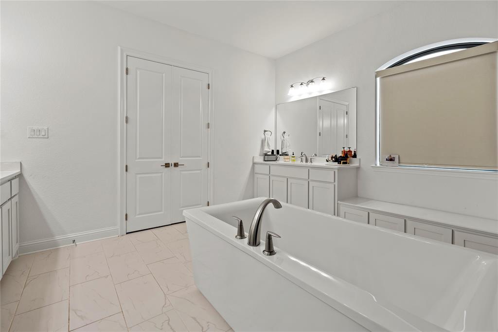 no - Residential Lease