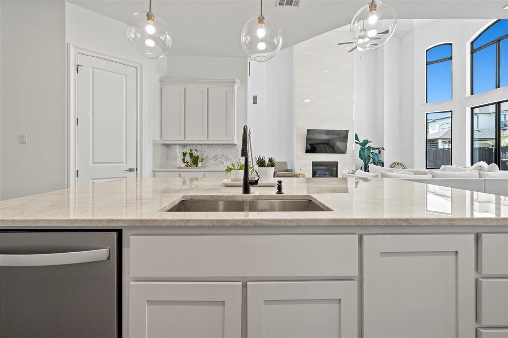 no - Residential Lease