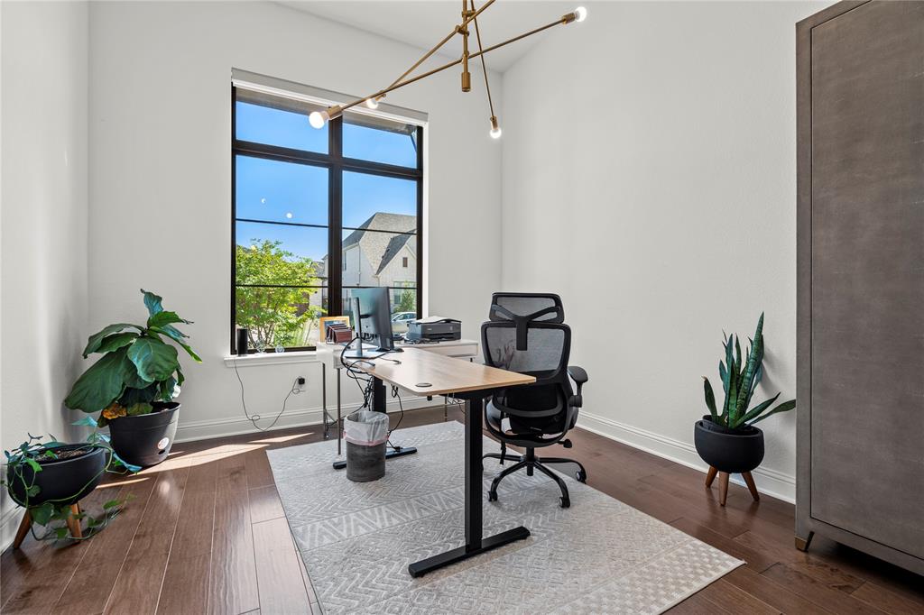 no - Residential Lease