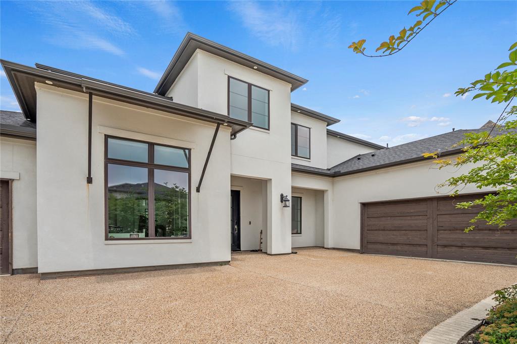 no - Residential Lease