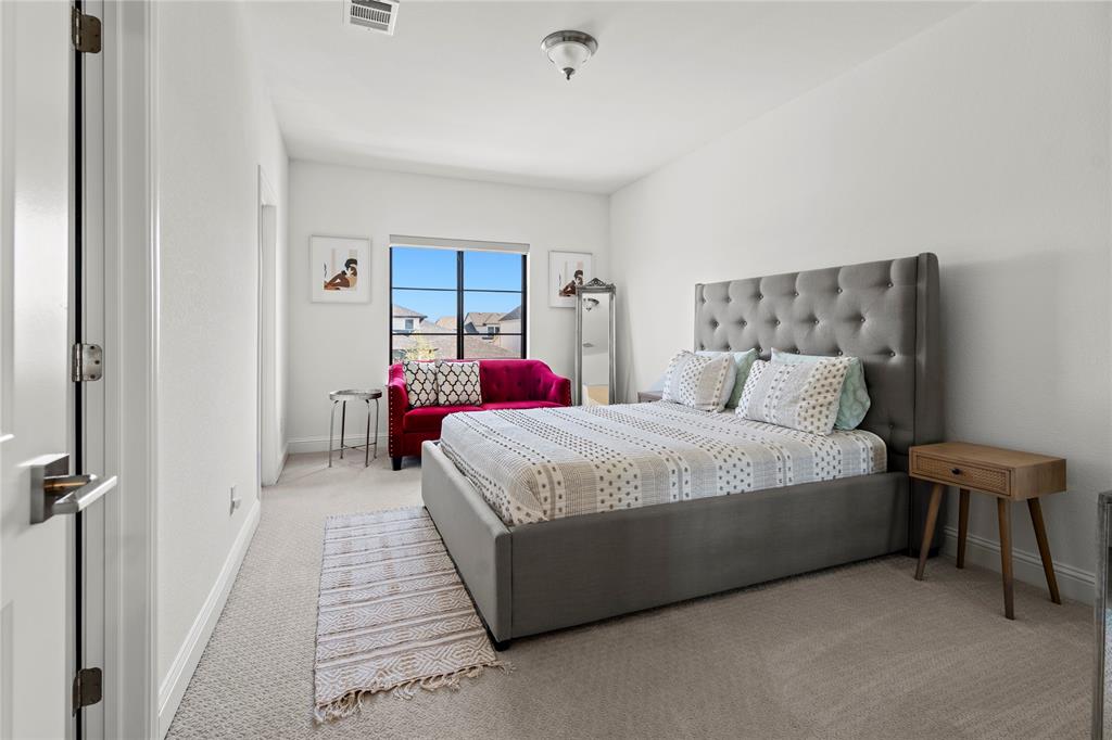 no - Residential Lease