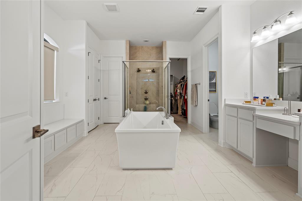 no - Residential Lease