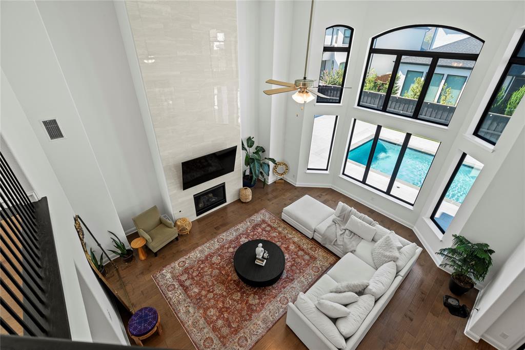 no - Residential Lease