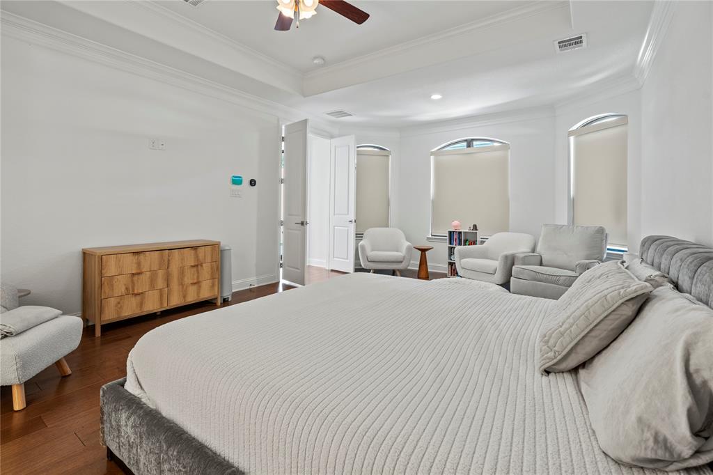 no - Residential Lease