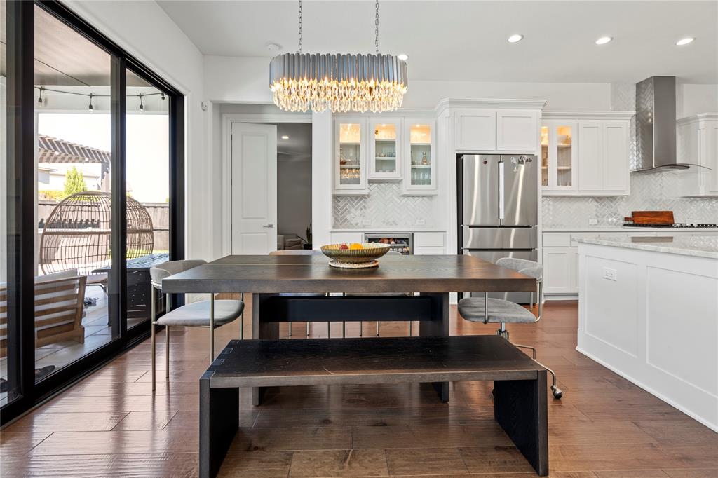 no - Residential Lease