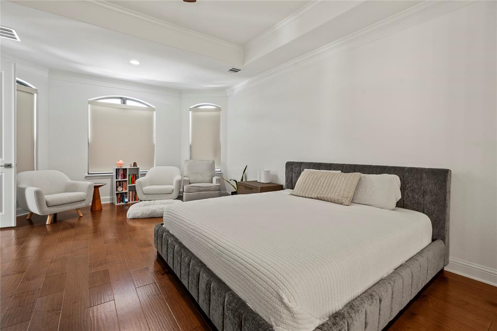 no - Residential Lease