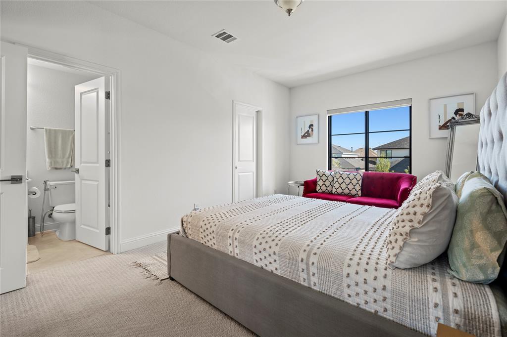 no - Residential Lease