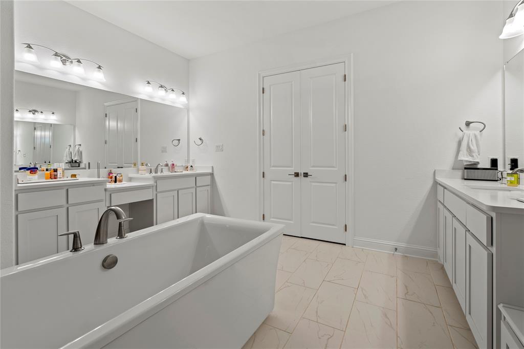 no - Residential Lease