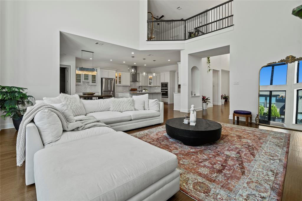 no - Residential Lease