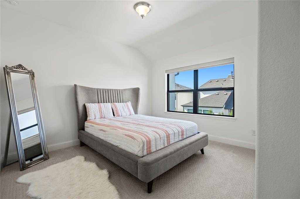 no - Residential Lease