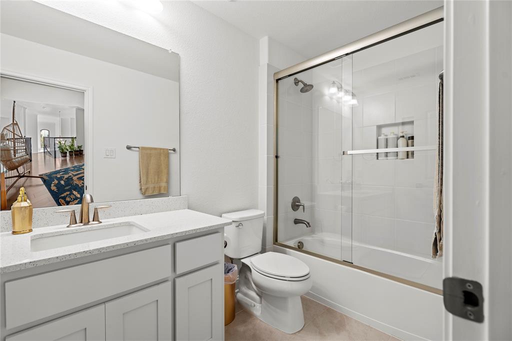 no - Residential Lease