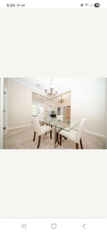 Creek Tree Estates - Residential