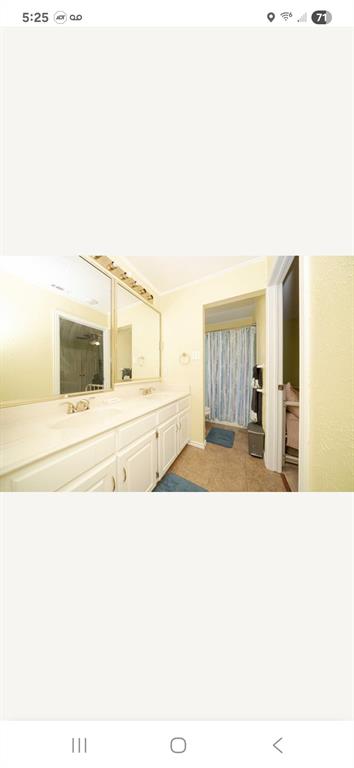 Creek Tree Estates - Residential