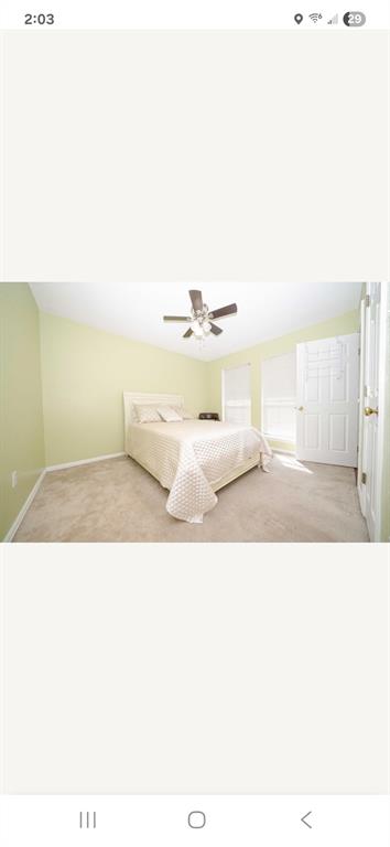 Creek Tree Estates - Residential