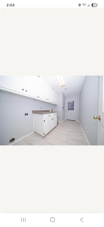 Creek Tree Estates - Residential