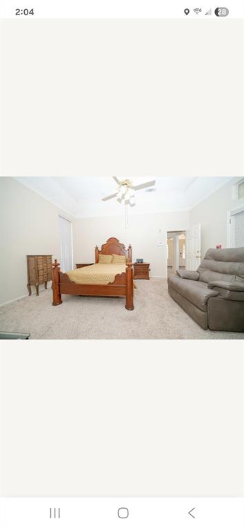 Creek Tree Estates - Residential