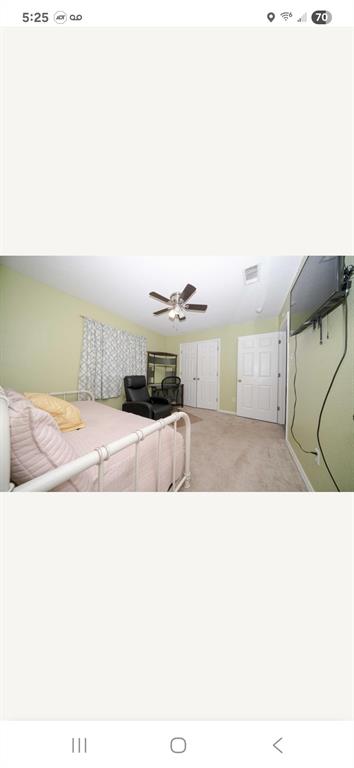 Creek Tree Estates - Residential