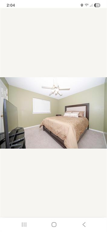 Creek Tree Estates - Residential