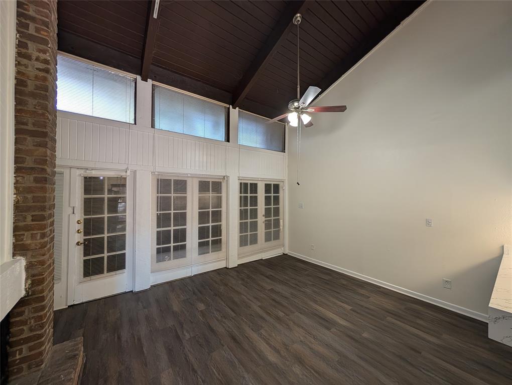 6019 Ridgecrest Road 201A