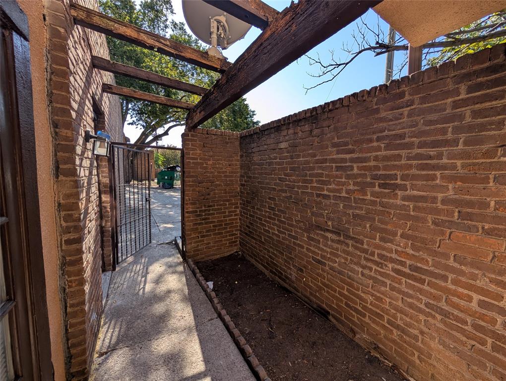 6019 Ridgecrest Road 201A