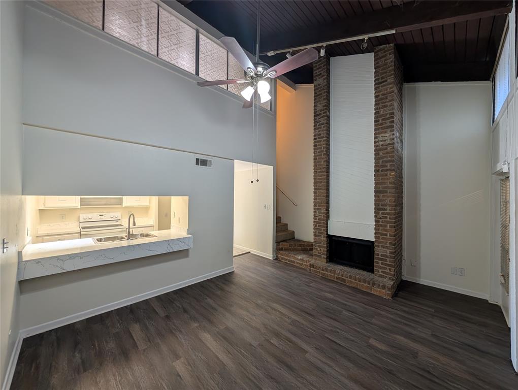 6019 Ridgecrest Road 201A