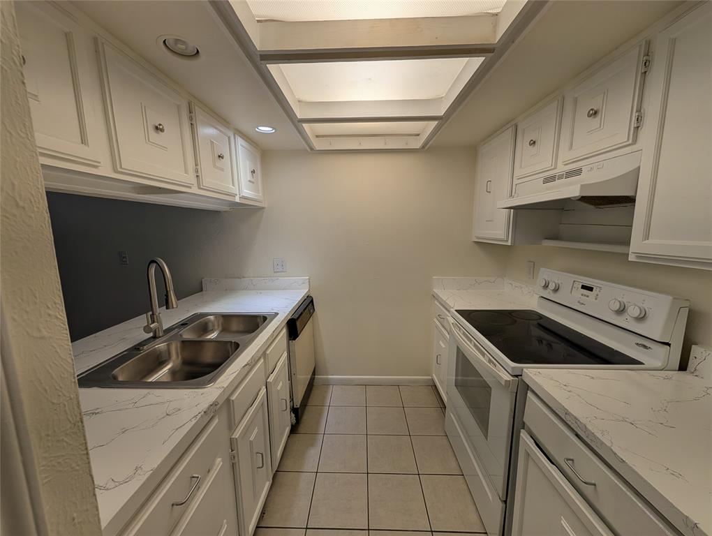 6019 Ridgecrest Road 201A