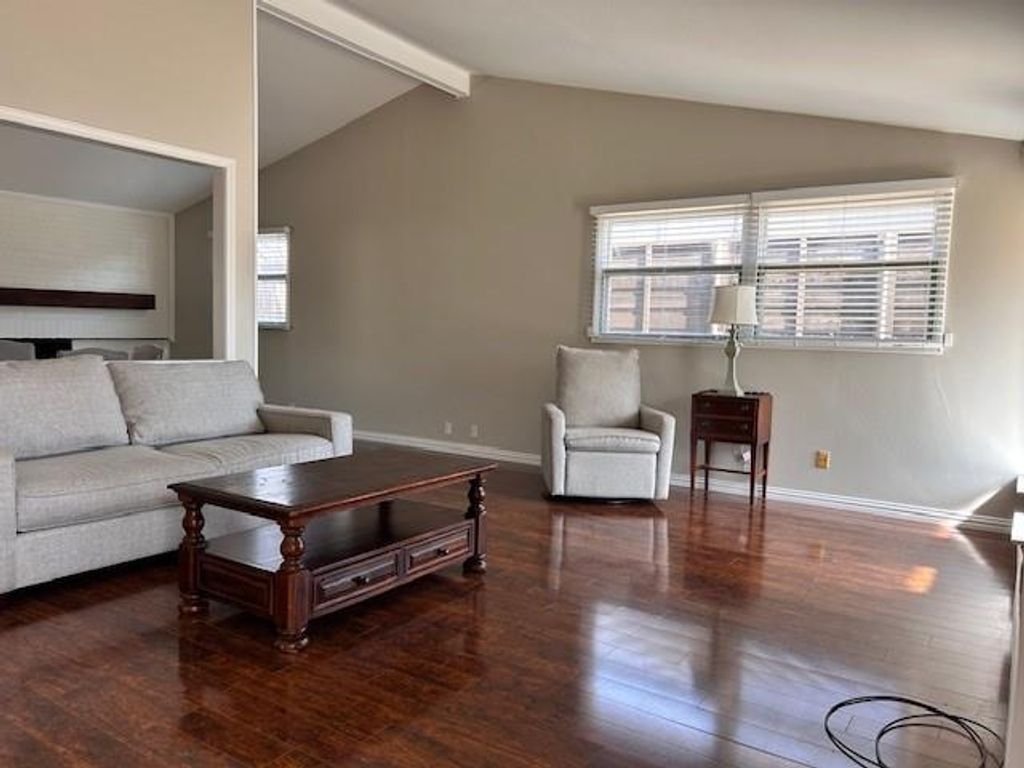 Photo of 928 Wisteria Way, Richardson, TX 75080 (MLS # 21194087)