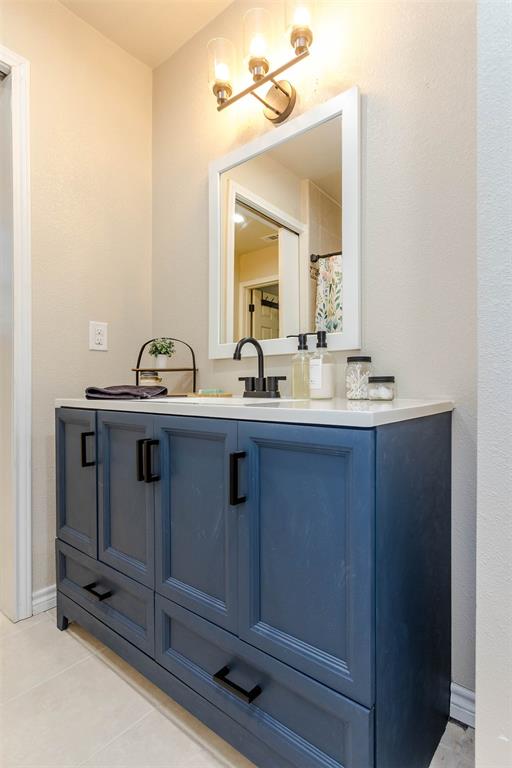 Crowley Park Add - Residential