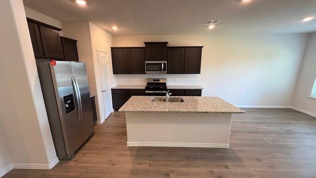 Fireside by the Lake - Residential