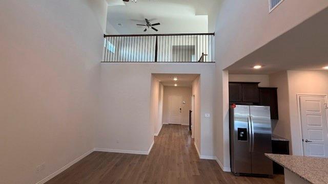 Fireside by the Lake - Residential