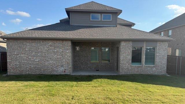 Fireside by the Lake - Residential