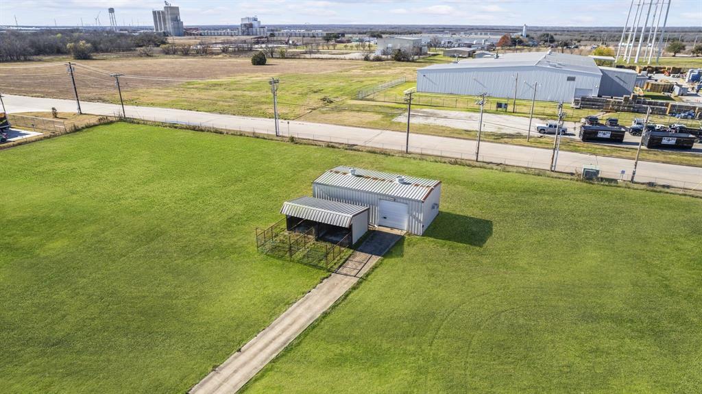 Equibrand Add - Commercial Sale