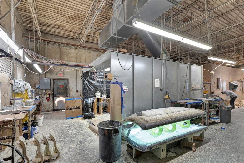 Equibrand Add - Commercial Sale