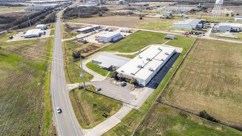 6120 Highway 66 Greenville TX 75402