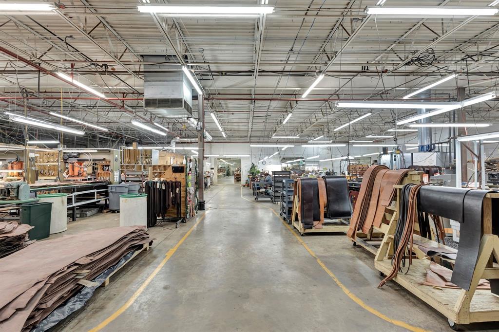 Equibrand Add - Commercial Sale