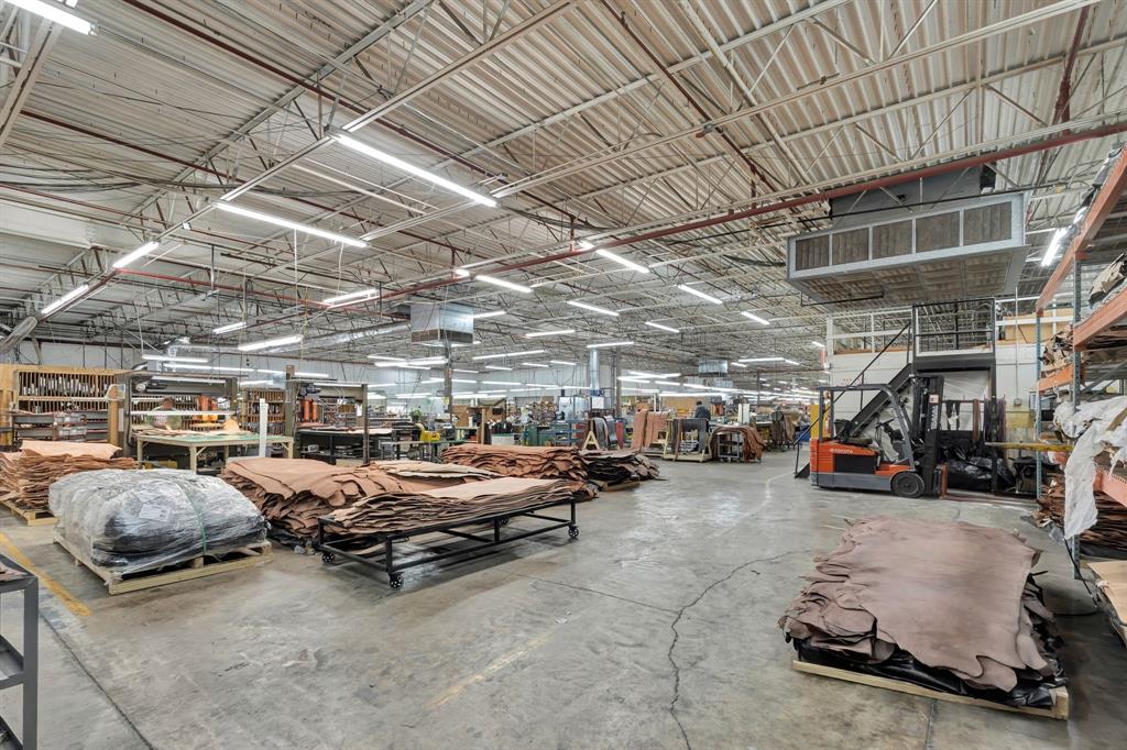 Equibrand Add - Commercial Sale