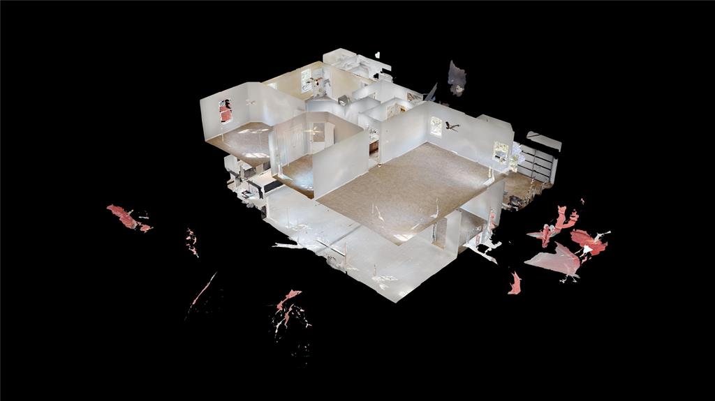 Forest Grove Add - Residential