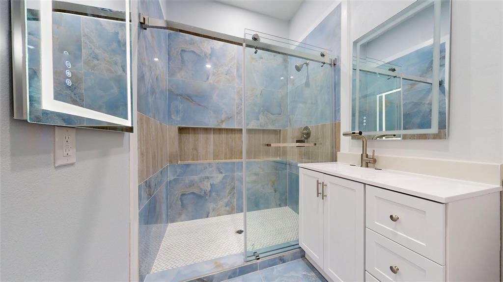 Forest Grove Add - Residential