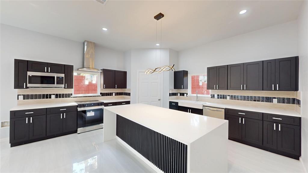 Forest Grove Add - Residential