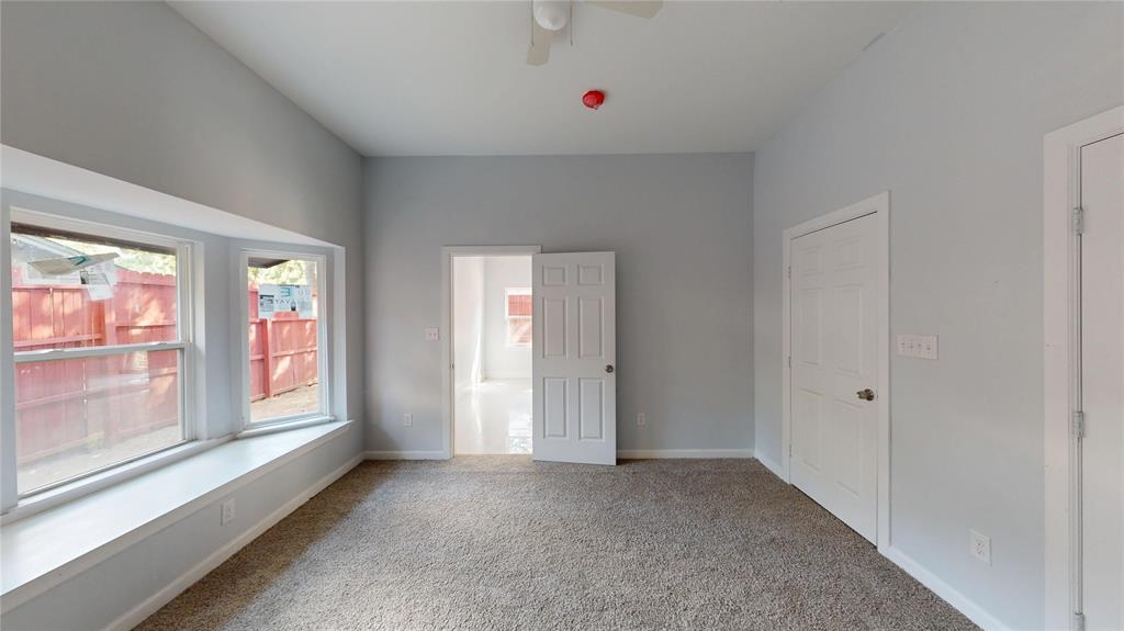 Forest Grove Add - Residential