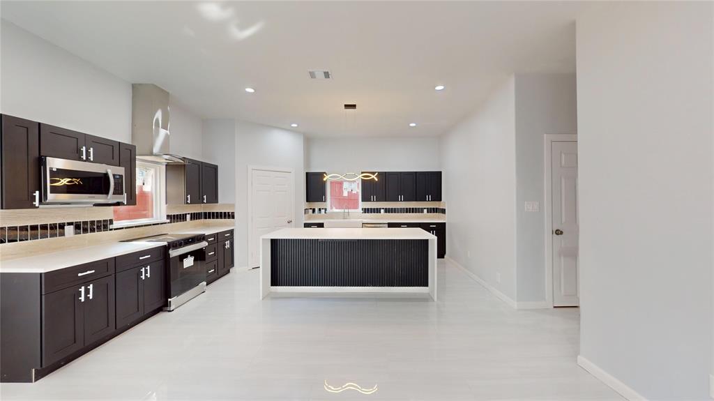 Forest Grove Add - Residential