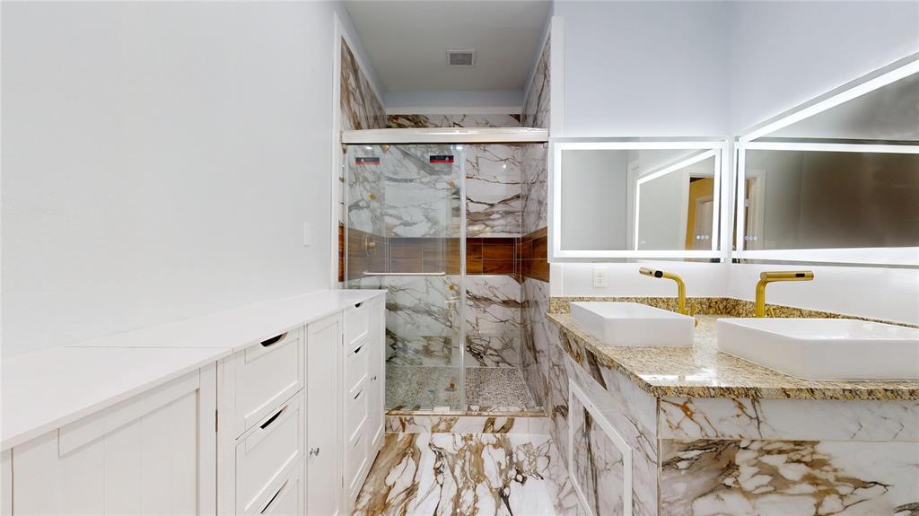 Forest Grove Add - Residential