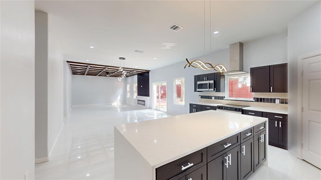 Forest Grove Add - Residential