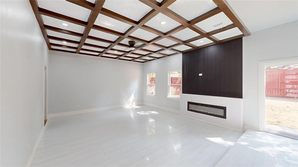 Forest Grove Add - Residential