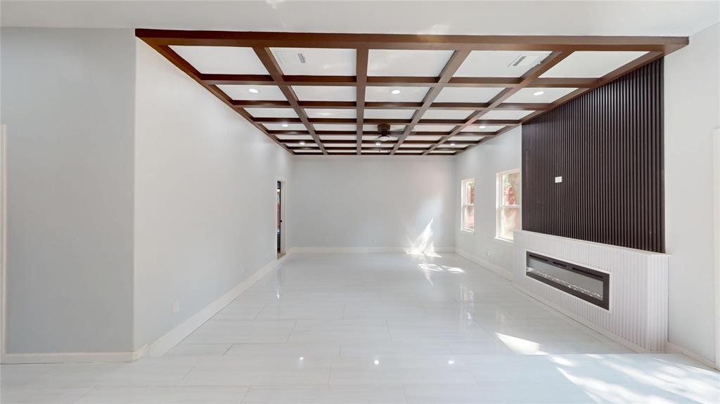 Forest Grove Add - Residential