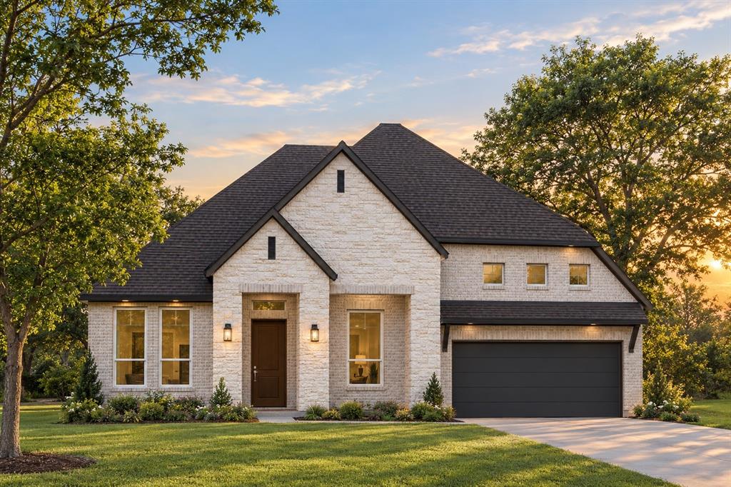532 San Angelo Drive