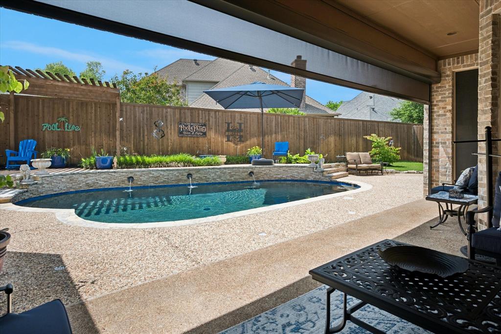 Twin Lakes - Residential