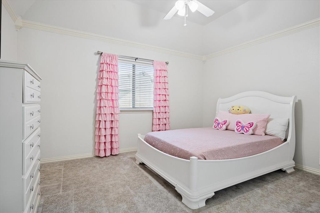 Twin Lakes - Residential