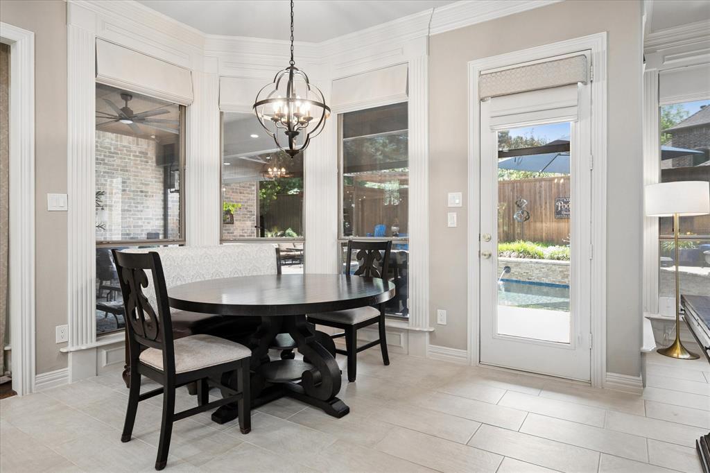 Twin Lakes - Residential